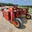 new-holland-1411-image-3