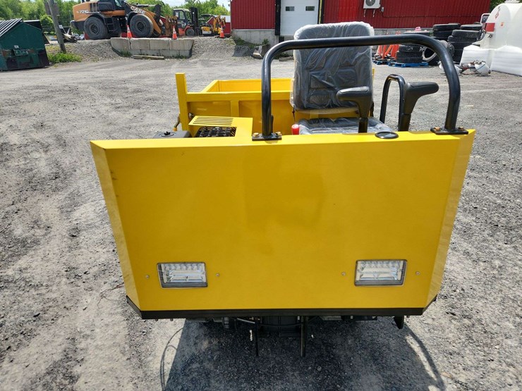 crawler-dumper-with-seat-image-2