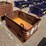 #9443-•-metal-storage-bin-image-4