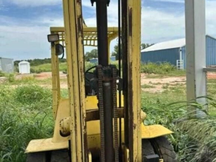 hyster-propane-forklift-image-10