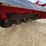massey-ferguson-1359-image-19