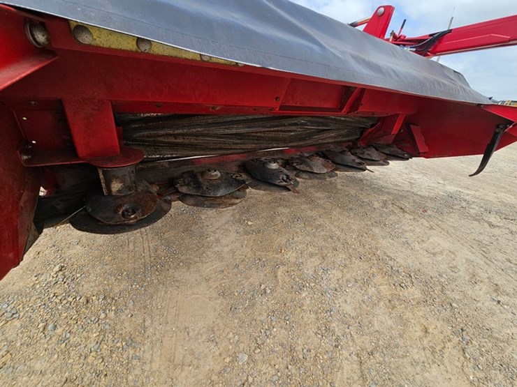 massey-ferguson-1359-image-19