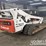 2016-bobcat-t870-image-5