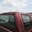 2002-ford-f250-image-12