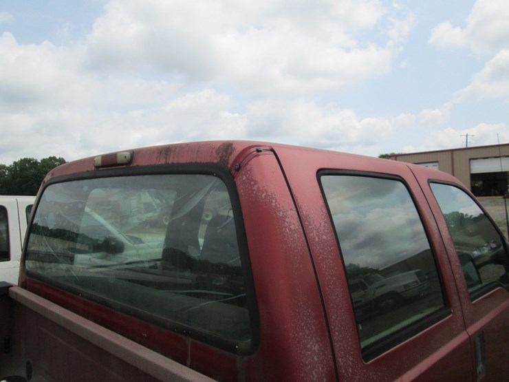 2002-ford-f250-image-12