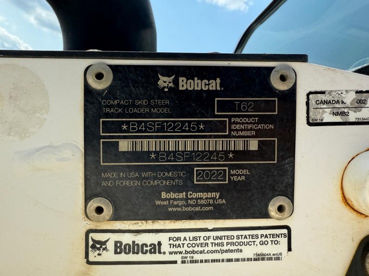 2022-bobcat-t62-image-26