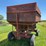 red-175-bushel-gravity-flow-grain-wagon-image-2