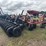 bourgault-6350-image-15