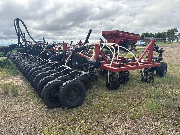 bourgault-6350-image-15