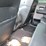 2007-ford-f150-image-23