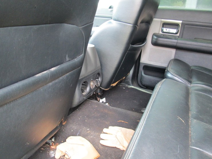 2007-ford-f150-image-23