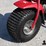 run-#224---1985-honda-atc-110-three-wheeler-image-9