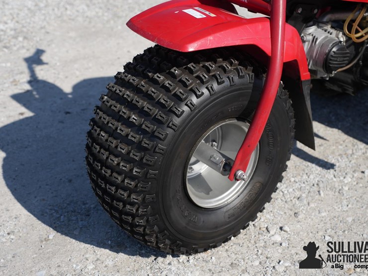 run-#224---1985-honda-atc-110-three-wheeler-image-9