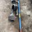 agricultural-pto-driveline-shafts-and-metal-support-bar-image-1