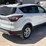 2017-ford-escape-image-2