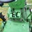 john-deere-60-image-35