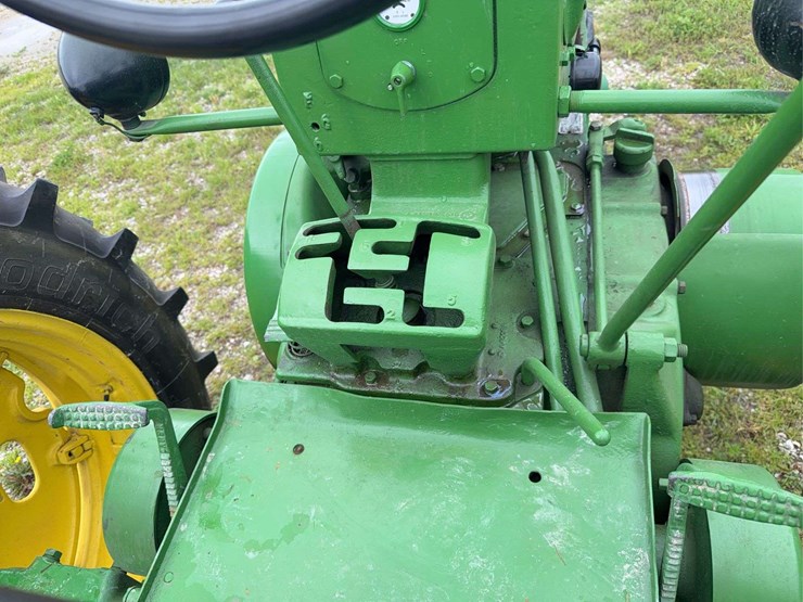john-deere-60-image-35