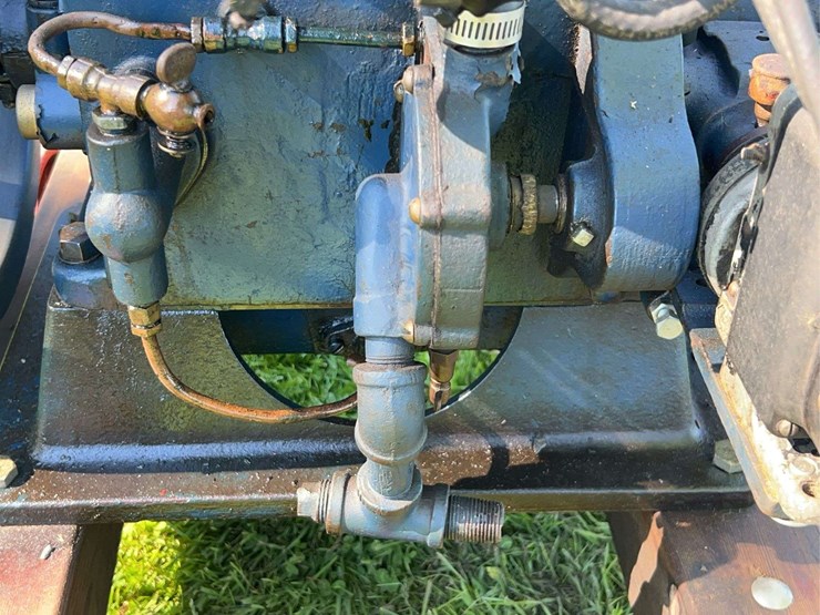 cushman-8hp-image-19
