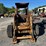 case-1845c-image-7