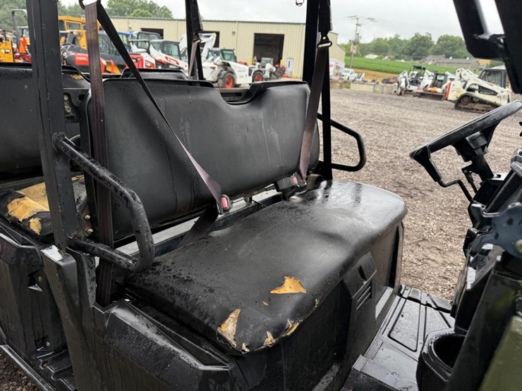 2016-polaris-ranger-570-efi-image-10