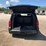 2015-chevrolet-tahoe-image-30
