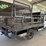 2006-chevrolet-silverado-3500-image-8