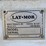 2003-lay-mor-8c-image-50