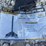 giy-model-stb47-skid-steer-telescopic-boom-attachment-image-10