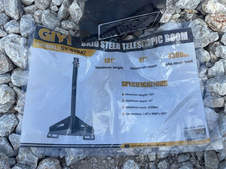 giy-model-stb47-skid-steer-telescopic-boom-attachment-image-10