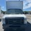 2019-ford-e450-image-2