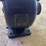 ritter-dental-air-compressor-image-7