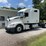 2022-kenworth-t680-image-2