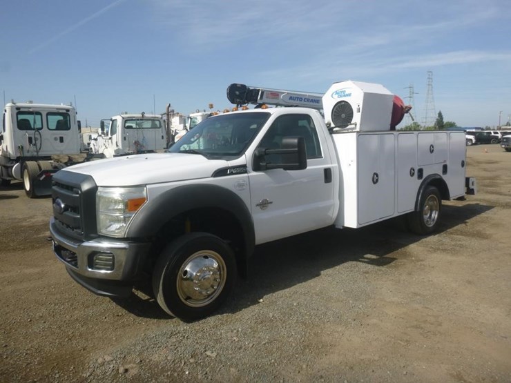 2015-ford-f450-image-1