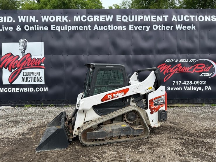 2022-bobcat-t66-image-1