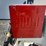 am-tank-fuel-tank-with-pump/nozzle-(2376-gallon/8995-litre)-image-8