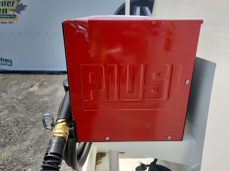 am-tank-fuel-tank-with-pump/nozzle-(2376-gallon/8995-litre)-image-8