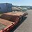 1978-lowboy-muva-trailer,-50ft,-12ft-neck,-22ft-well,-15ft-rear,-tandem-axle,-with-outriggers-image-9