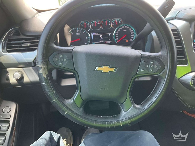 2020-chevrolet-tahoe-image-14
