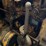 mwm-murphy-diesel-engine-image-23