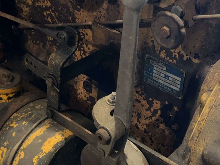 mwm-murphy-diesel-engine-image-23