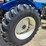 new-holland-tt60a-image-25