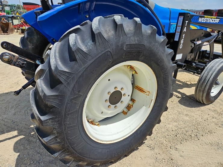 new-holland-tt60a-image-25