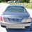 run-#43---2005-maserati-quattroporta-sedan-image-6