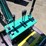 2026-cfg-mh13r-hydraulic-excavator-image-21