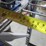 #45026-•-6'x2'x-6't-metal-rack-inv#45026-image-3