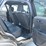 2017-ford-explorer-image-8