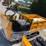 sdlool-j1500-crawler-dumper-with-seat-image-18