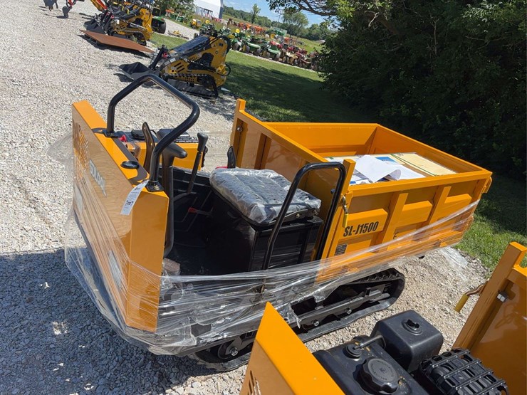 sdlool-j1500-crawler-dumper-with-seat-image-18