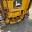 deere-350b-image-22