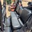 2025-polaris-ranger-570-image-10